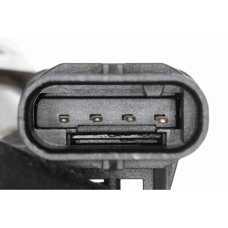 Sonde lambda VEMO V20-76-0094 - Visuel 2