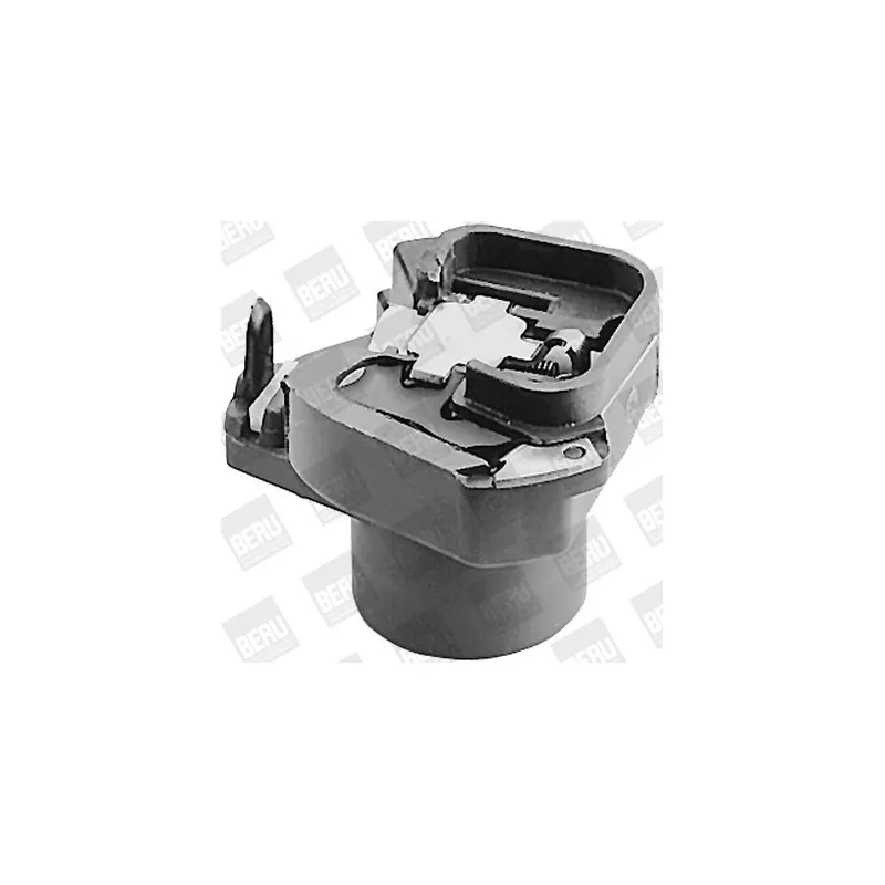 Doigt allumeur BERU EVL095