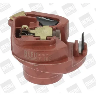 Doigt allumeur BERU EVL096