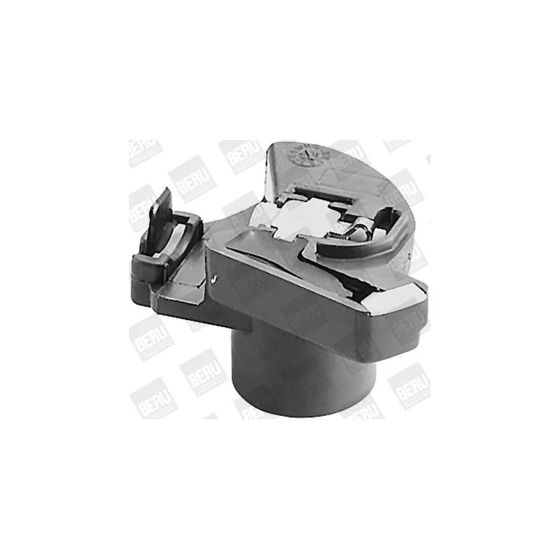 Doigt allumeur BERU EVL097