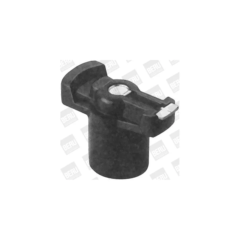 Doigt allumeur BERU EVL104