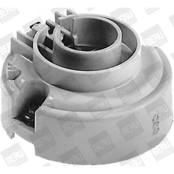 Doigt allumeur BERU EVL106