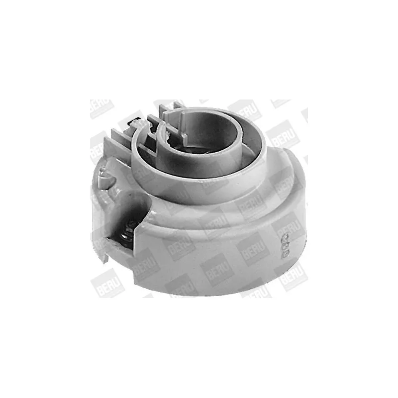 Doigt allumeur BERU EVL106