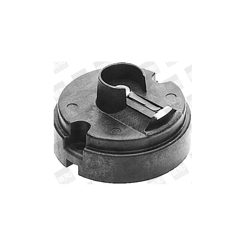 Doigt allumeur BERU EVL108