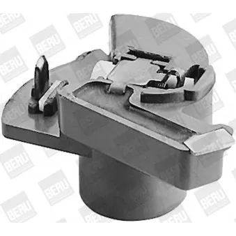 Doigt allumeur BERU EVL112