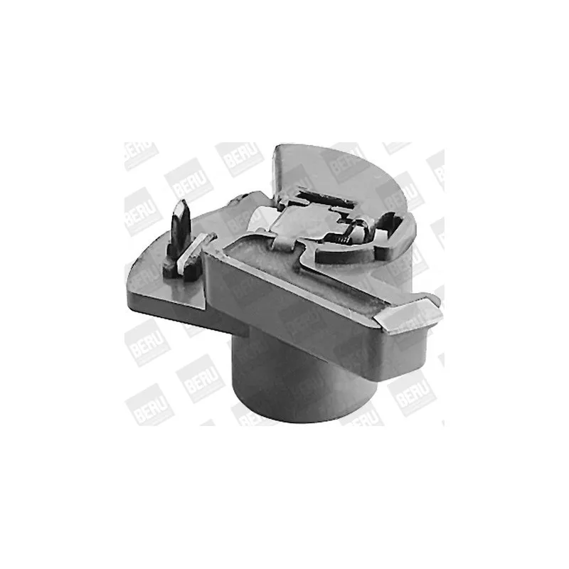 Doigt allumeur BERU EVL112