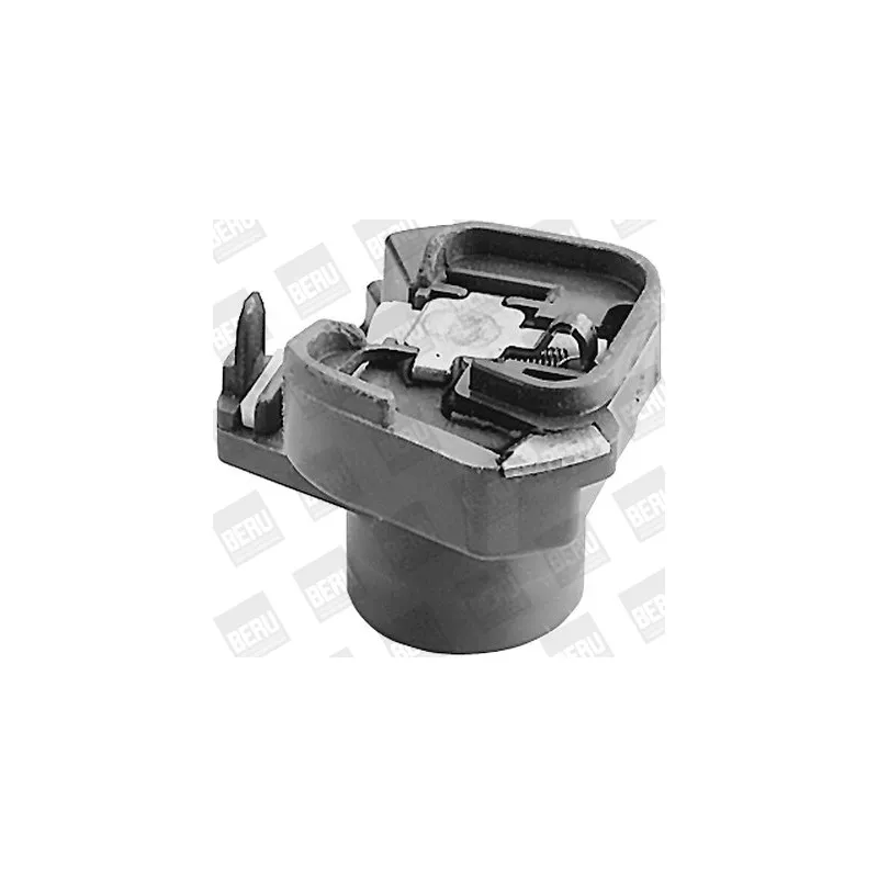 Doigt allumeur BERU EVL113