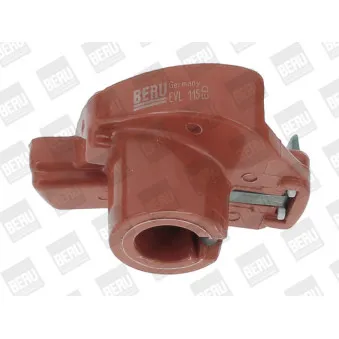Doigt allumeur BERU EVL115