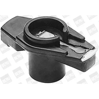 Doigt allumeur BERU EVL118