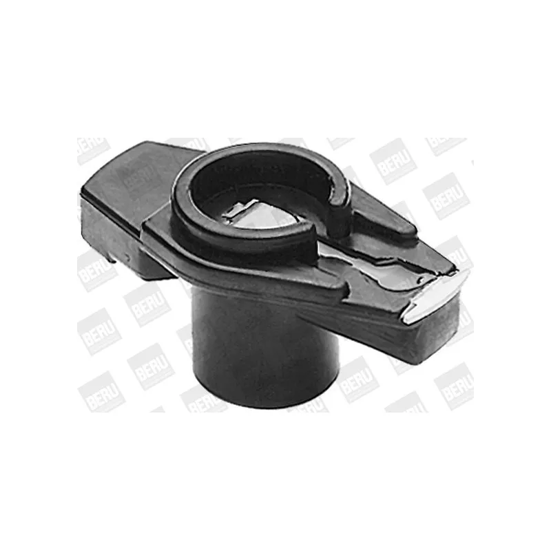 Doigt allumeur BERU EVL118