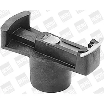 Doigt allumeur BERU EVL120