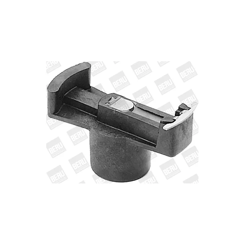 Doigt allumeur BERU EVL120