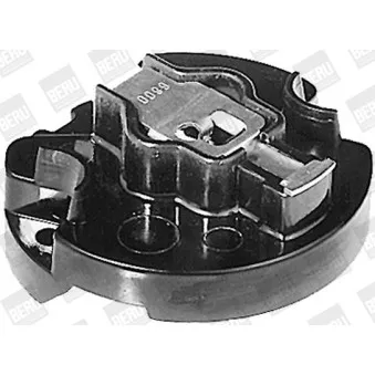 Doigt allumeur BERU EVL128