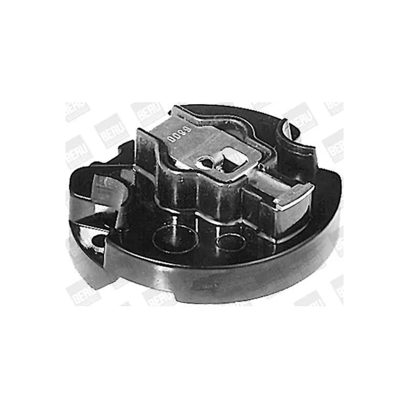 Doigt allumeur BERU EVL128