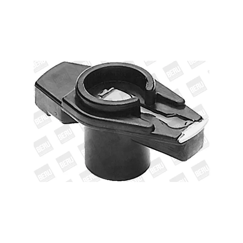 Doigt allumeur BERU EVL132