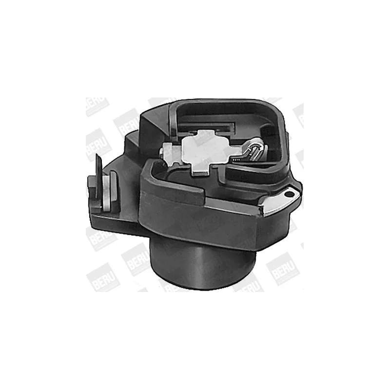 Doigt allumeur BERU EVL136