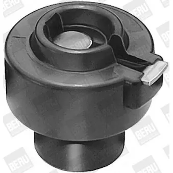 Doigt allumeur BERU EVL140