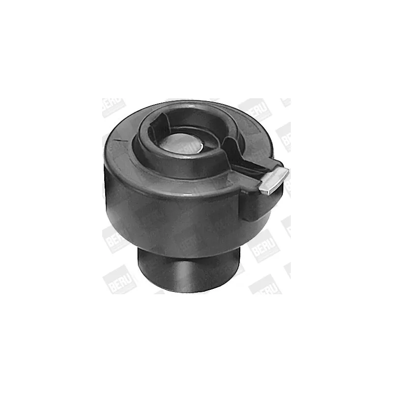 Doigt allumeur BERU EVL140