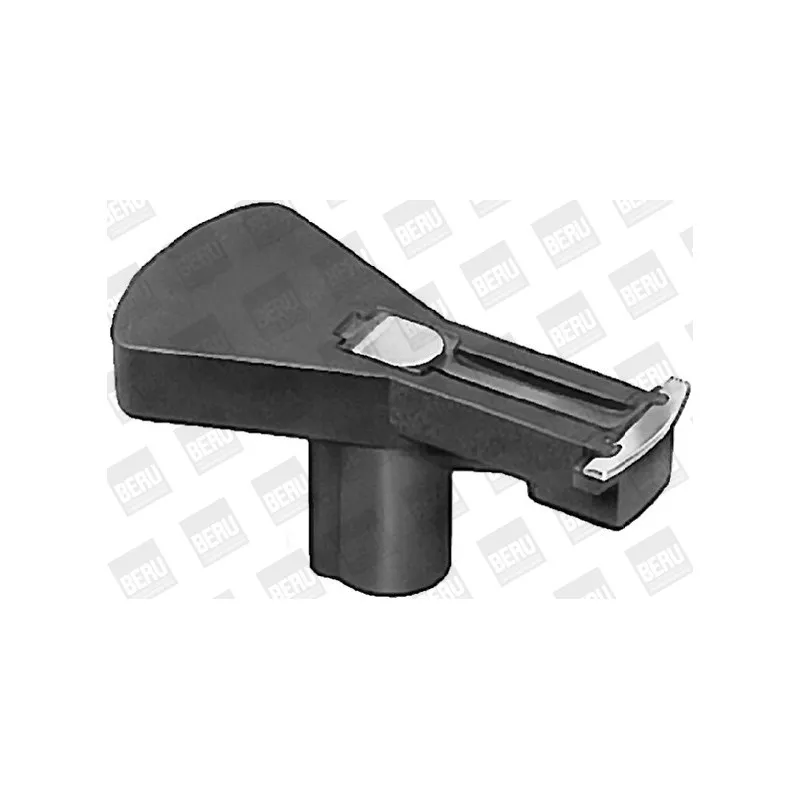 Doigt allumeur BERU EVL142