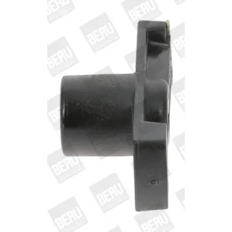 Doigt allumeur BERU EVL144