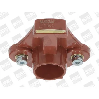 Doigt allumeur BERU EVL145