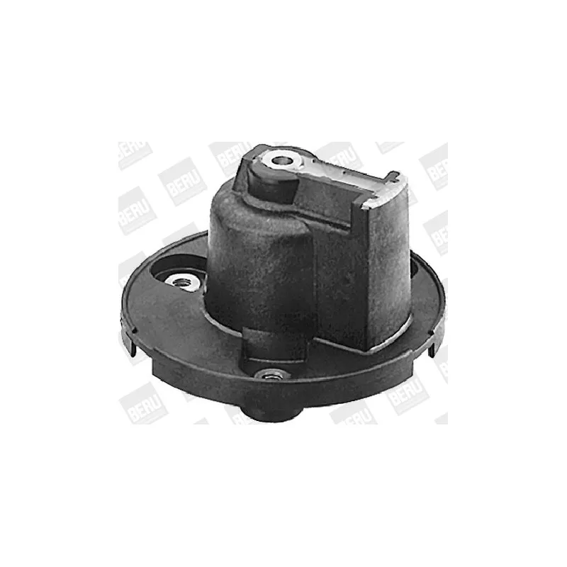 Doigt allumeur BERU EVL151