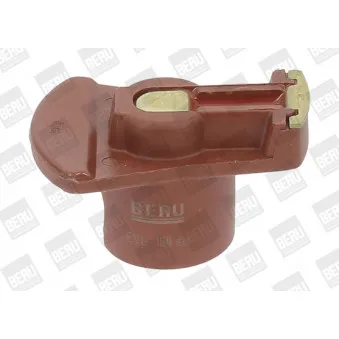 Doigt allumeur BERU EVL169