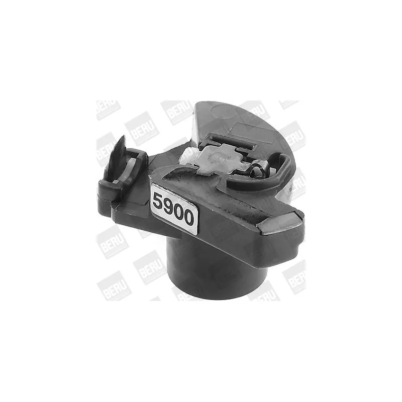 Doigt allumeur BERU EVL171