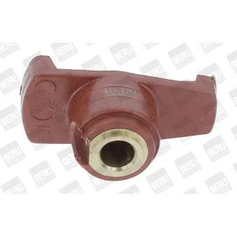 Doigt allumeur BERU EVL175