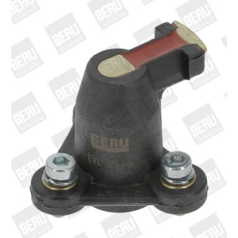 Doigt allumeur BERU EVL176