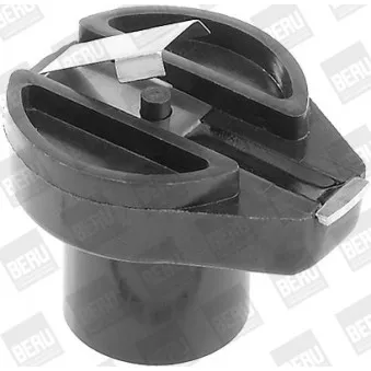 Doigt allumeur BERU EVL178