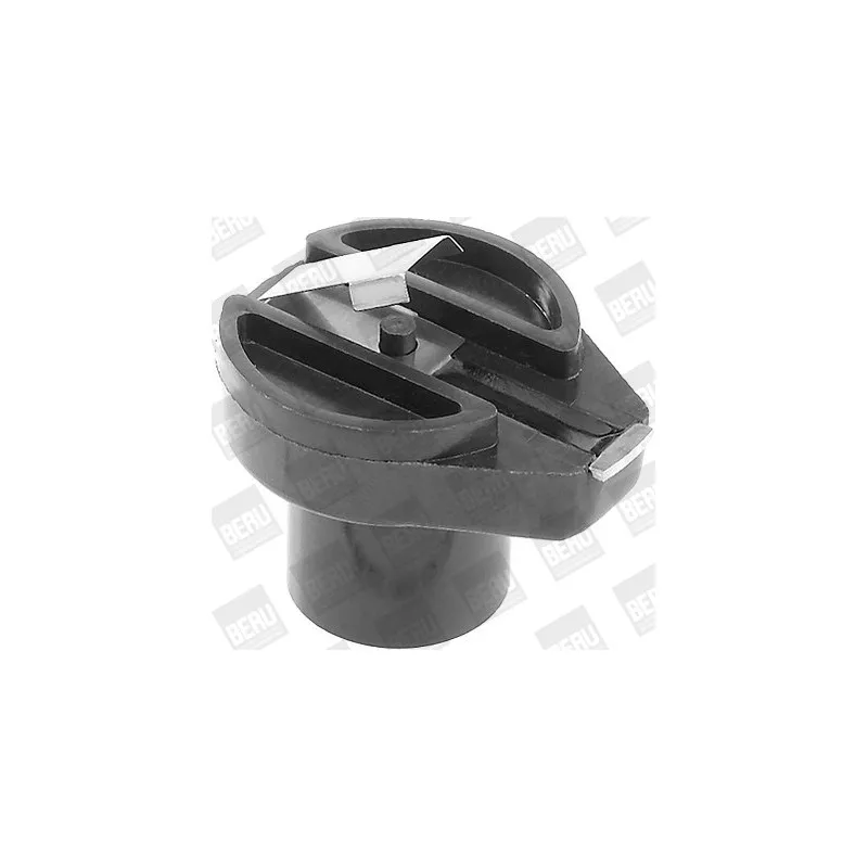 Doigt allumeur BERU EVL178