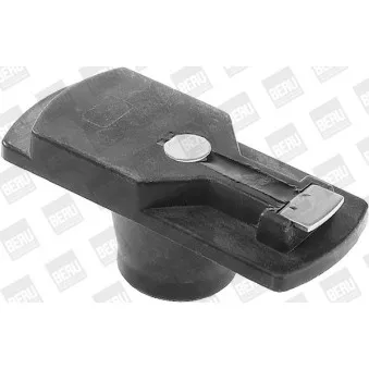 Doigt allumeur BERU EVL180