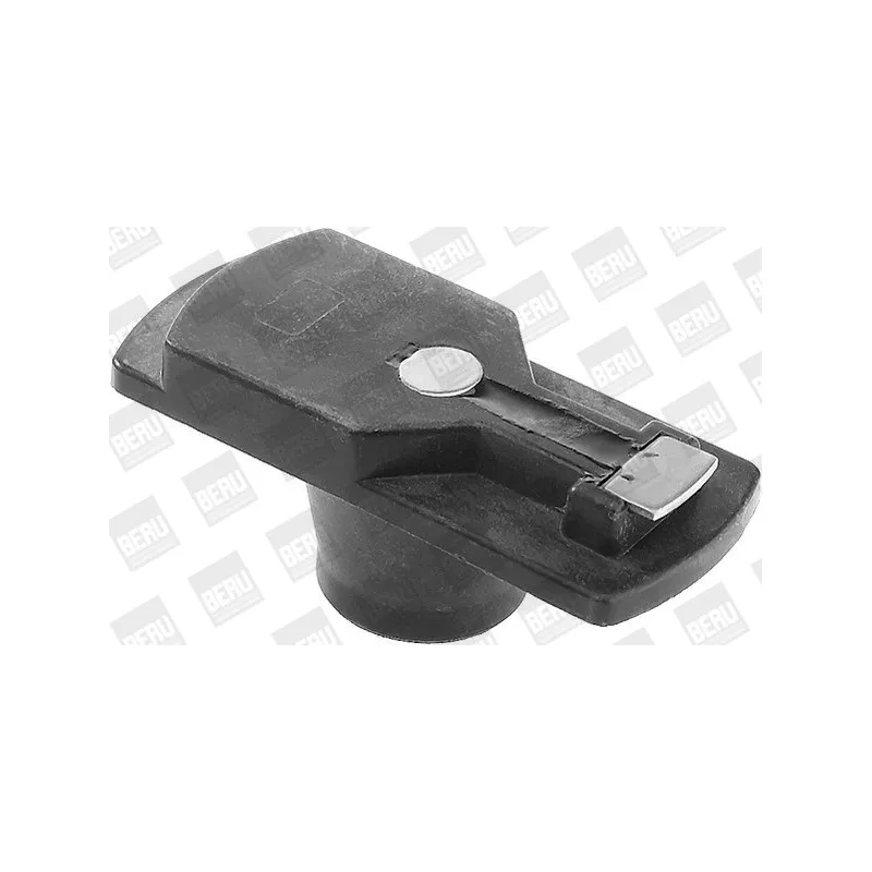 Doigt allumeur BERU EVL180