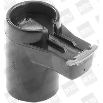 Doigt allumeur BERU EVL182
