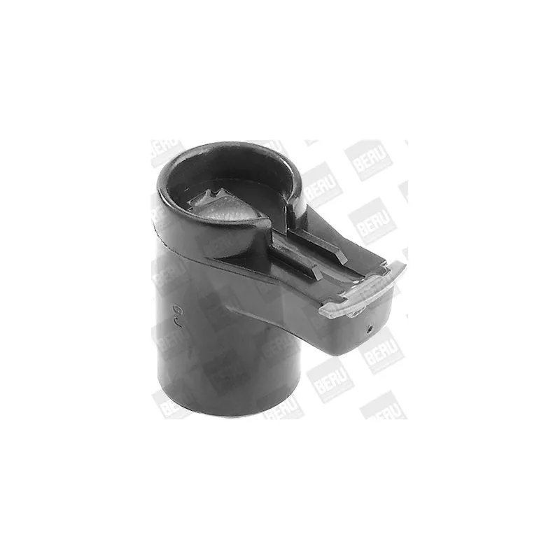 Doigt allumeur BERU EVL182