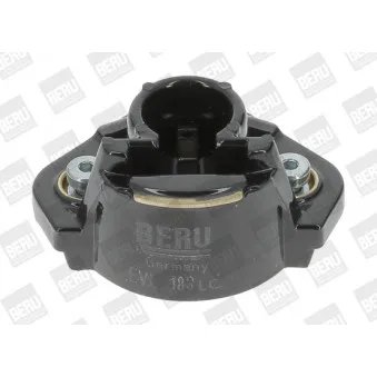 Doigt allumeur BERU EVL183