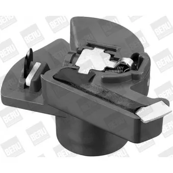 Doigt allumeur BERU EVL184