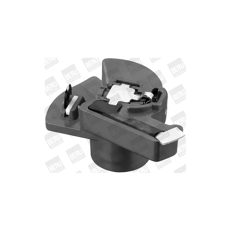 Doigt allumeur BERU EVL184
