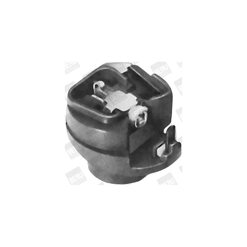 Doigt allumeur BERU EVL185
