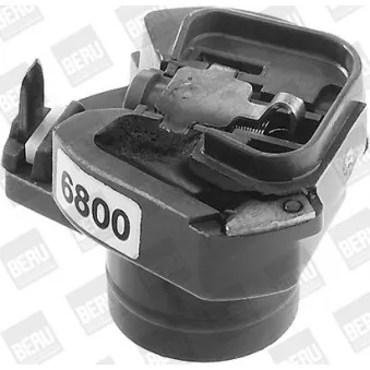 Doigt allumeur BERU EVL190
