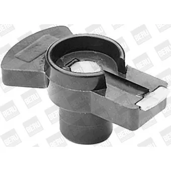 Doigt allumeur BERU EVL4/6-C