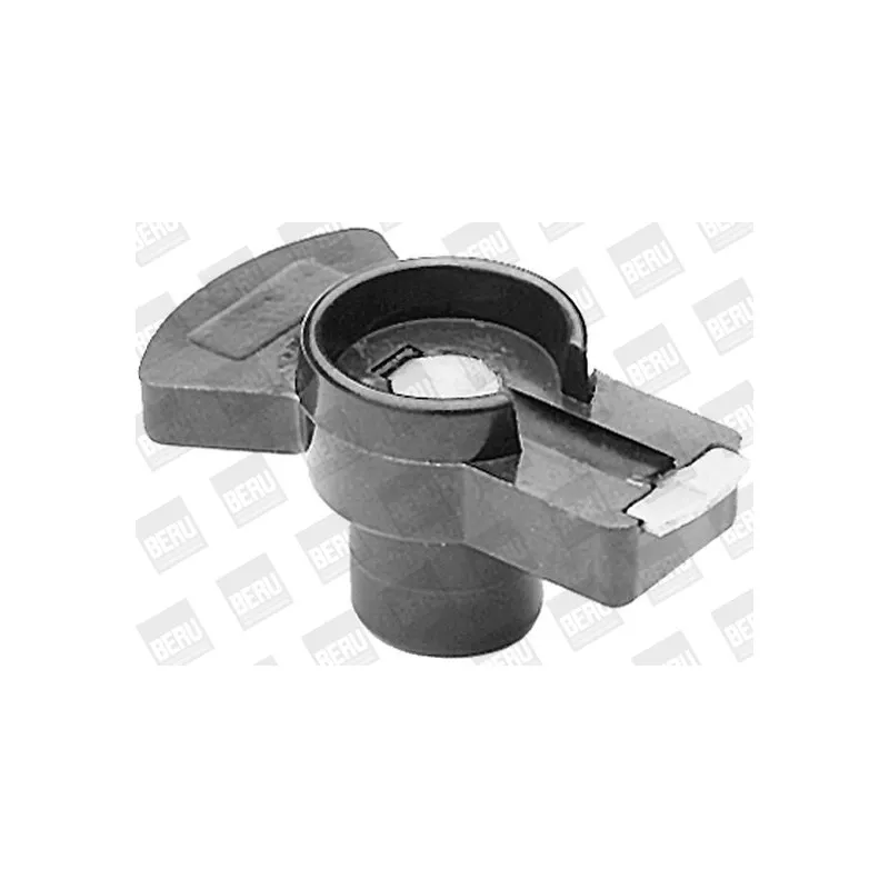 Doigt allumeur BERU EVL4/6-C