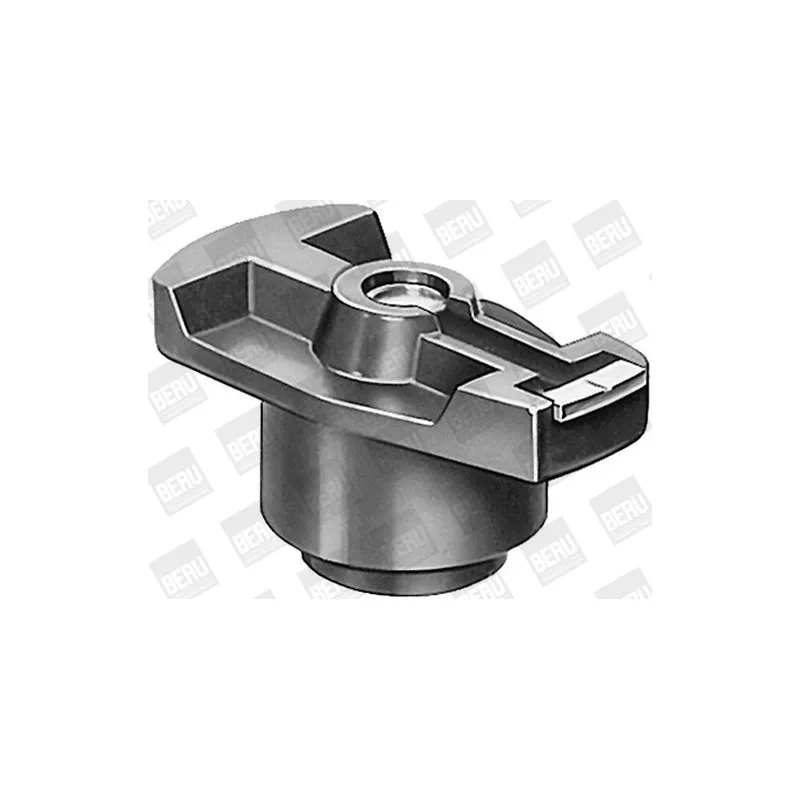 Doigt allumeur BERU EVL4/6-F