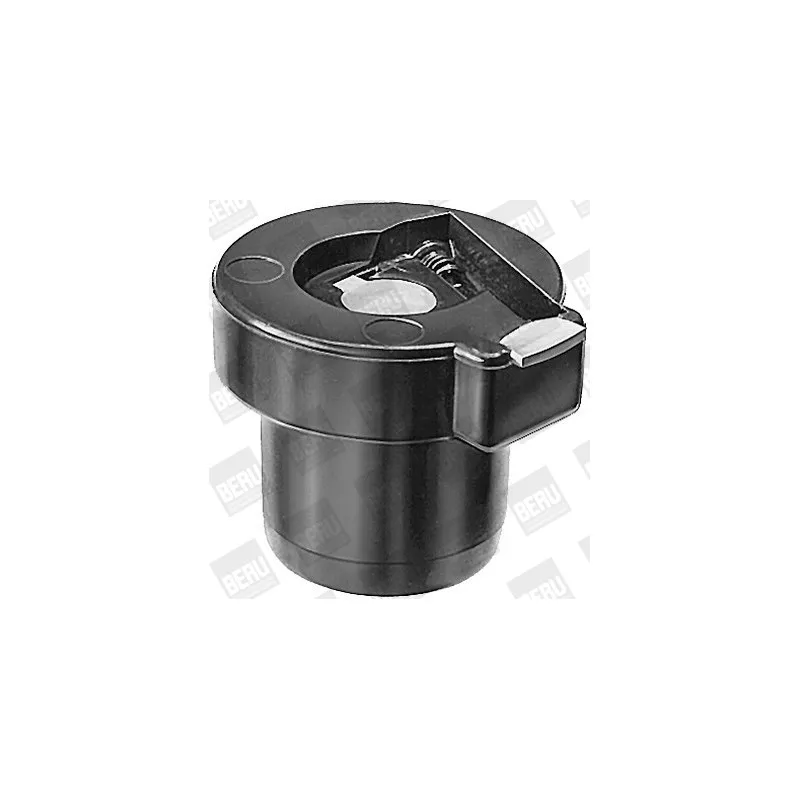 Doigt allumeur BERU EVL4/6-R