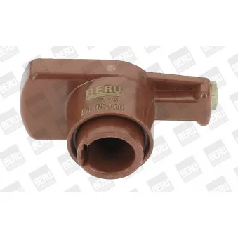 Doigt allumeur BERU EVL4/6-V