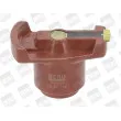 Doigt allumeur BERU EVL4/6-Z - Visuel 1