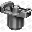 Doigt allumeur BERU EVL4/6-Z - Visuel 2