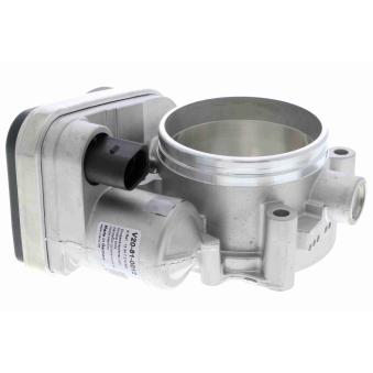 Corps papillon VEMO V20-81-0012