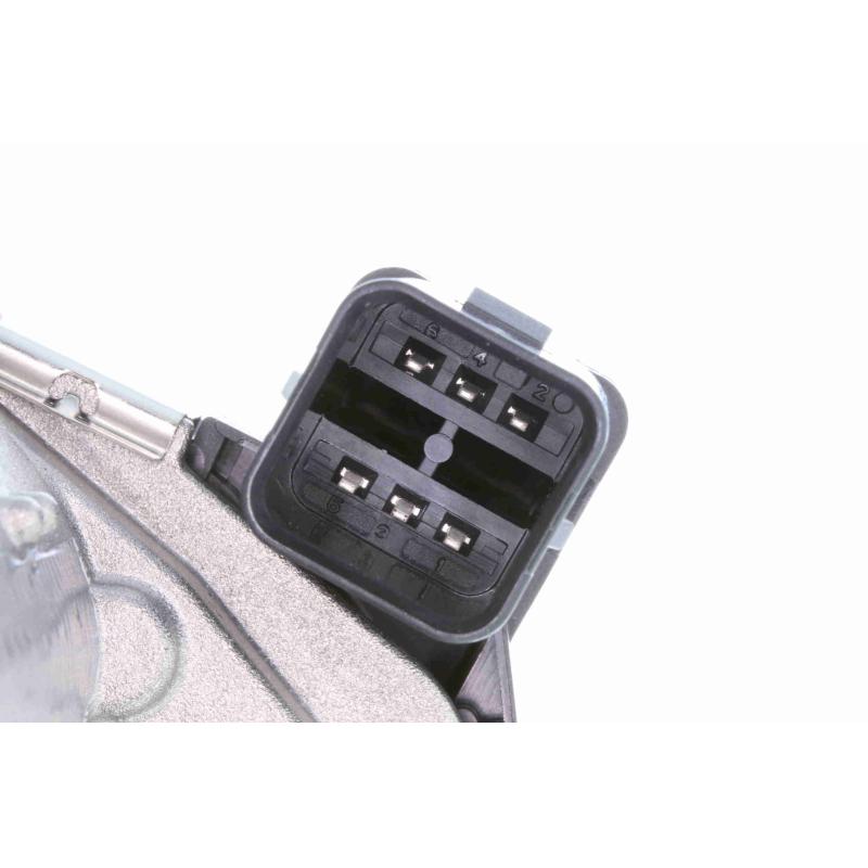 Corps papillon VEMO V20-81-0013 - Visuel 2